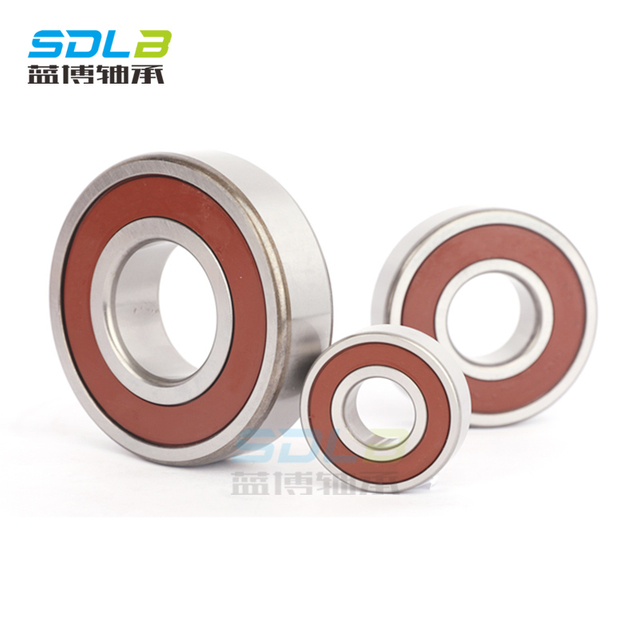 6338-RS bearing