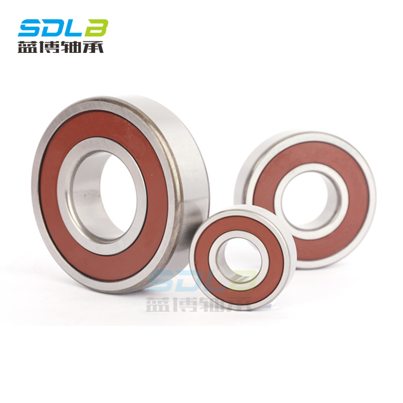 6012-2Z bearings
