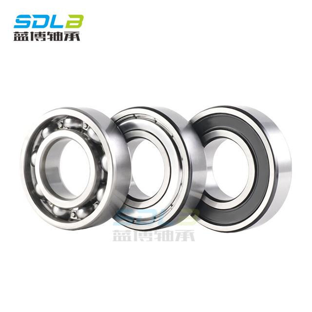 6336 bearing