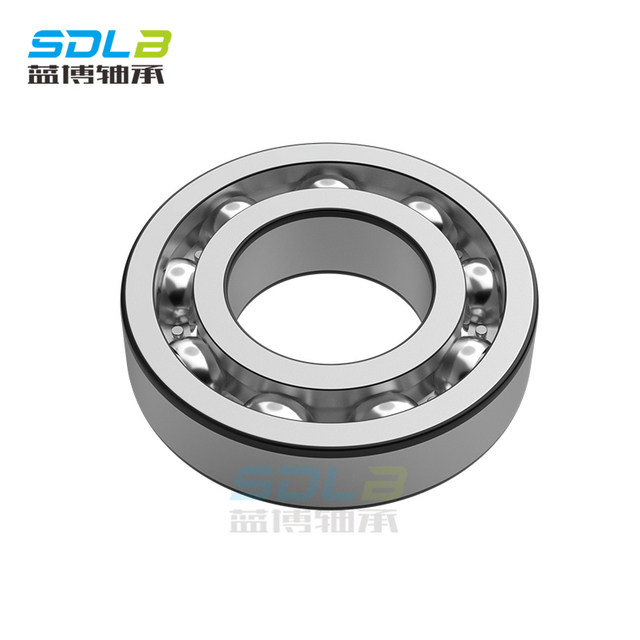 6006 bearings
