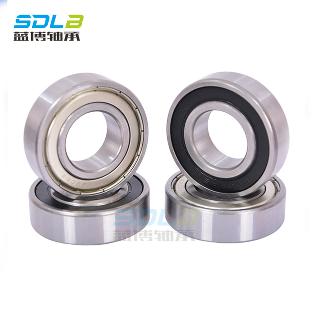 6417N bearing