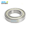 6015-RS bearings