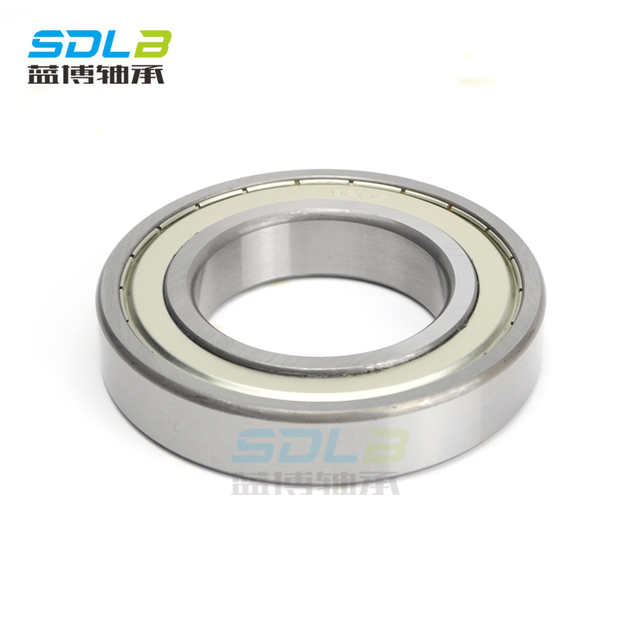 6409N bearing