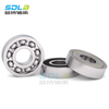 6204-Z bearing
