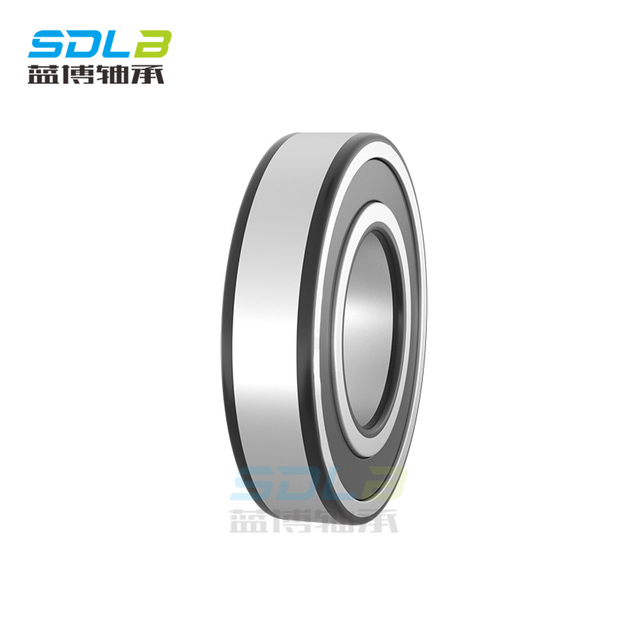 6412N bearing