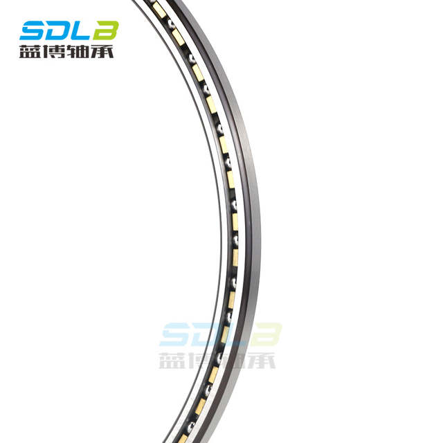 S14003AS0
