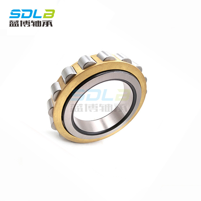 N1015M bearing