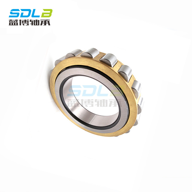 N1038M bearing