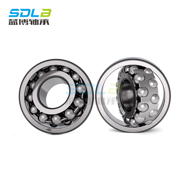 1310 bearing