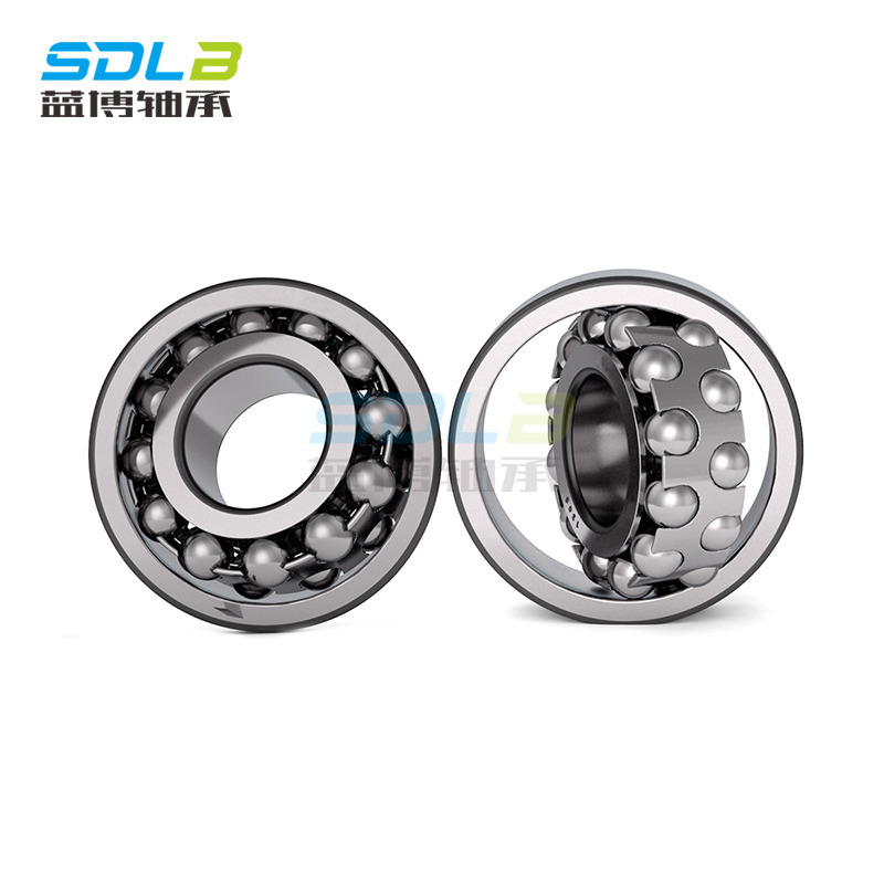 1310 bearing