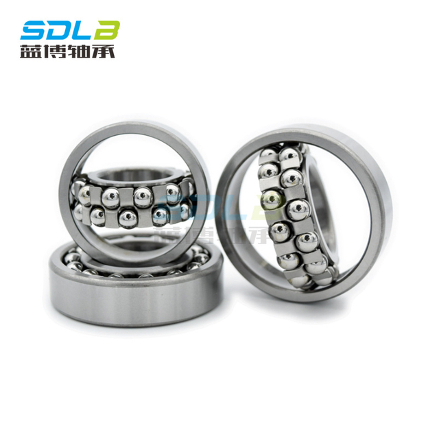1317 bearing