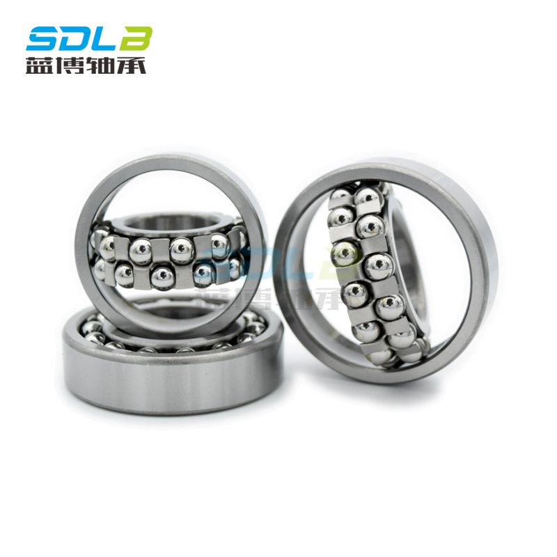 1317 bearing