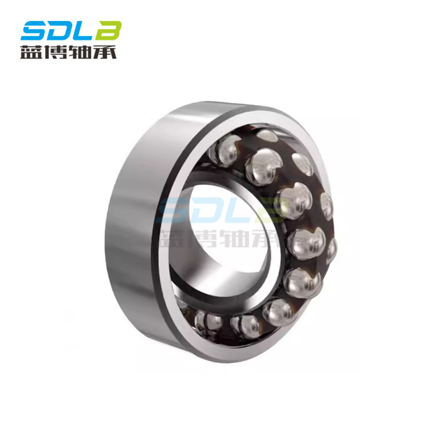 1200 bearing