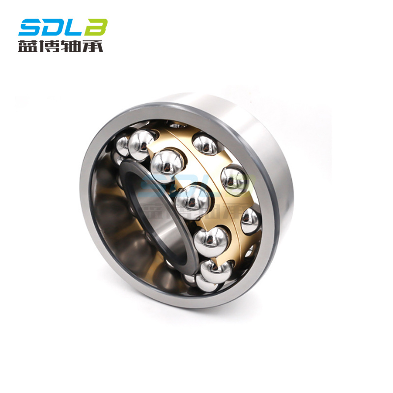 1213 bearing