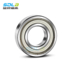 6009-2RS bearings