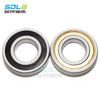 6203 bearing