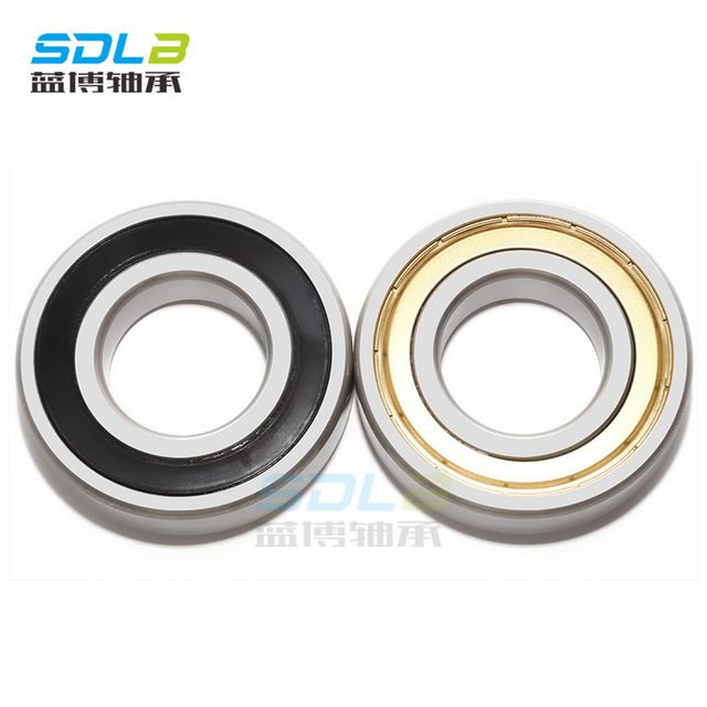 6338-2RS bearing