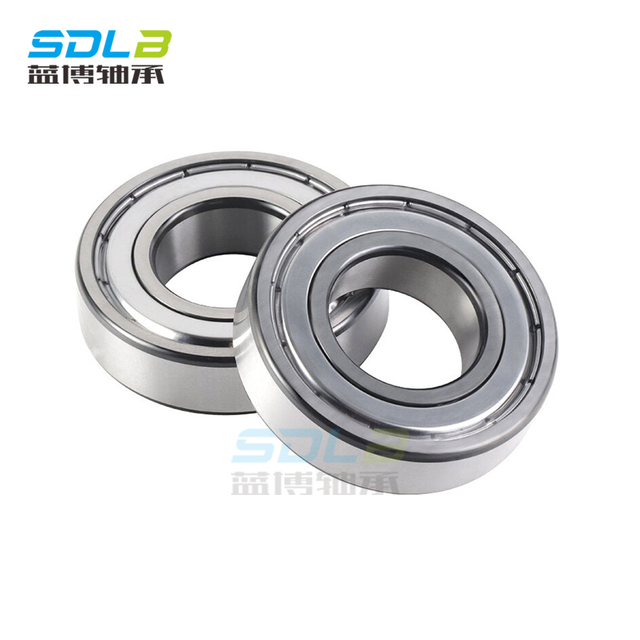 6336-Z bearing