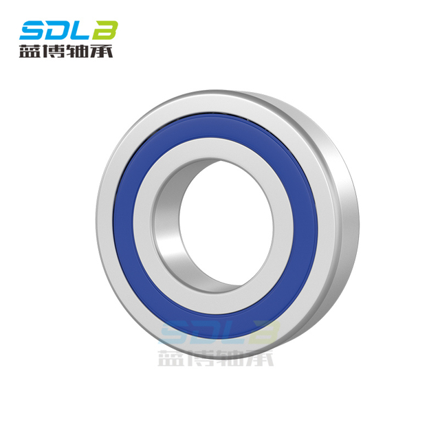 6006-Z bearings