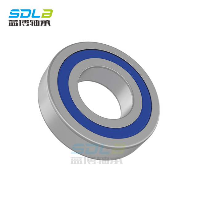 6007-2RS bearings