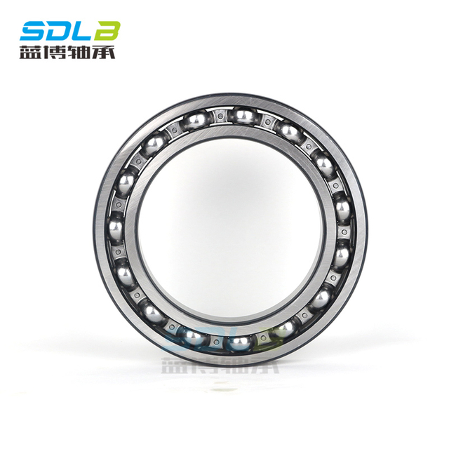 6413 bearing