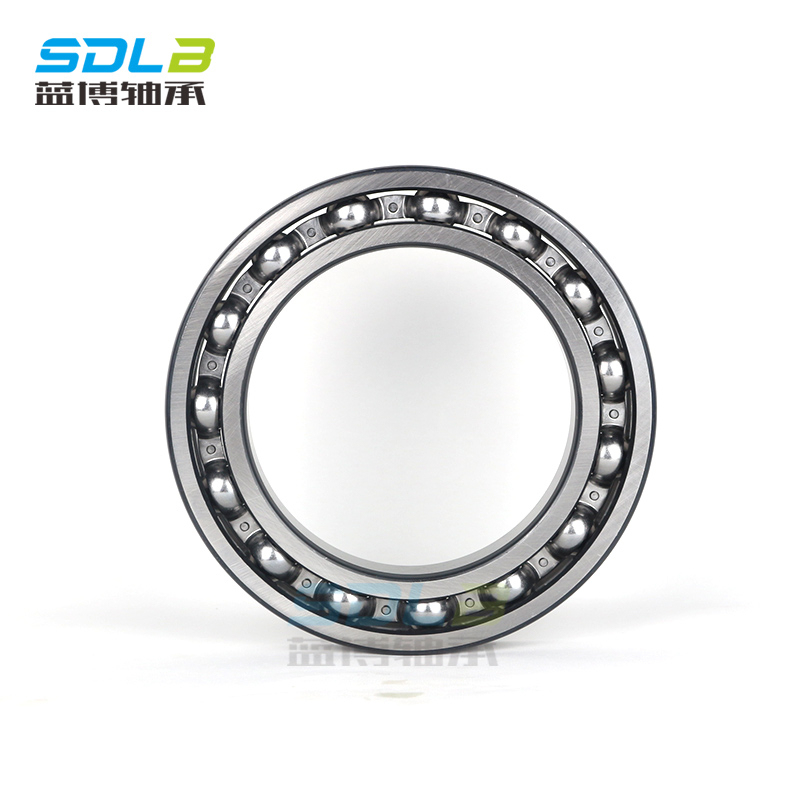 6017 bearings