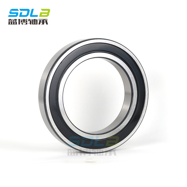 6418 bearing