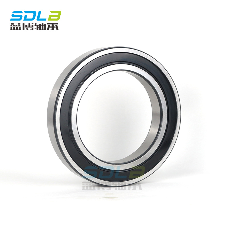 6208/P5 bearing