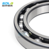 6018-2Z bearings