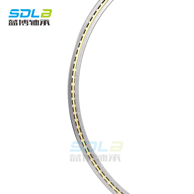 S07403AS0