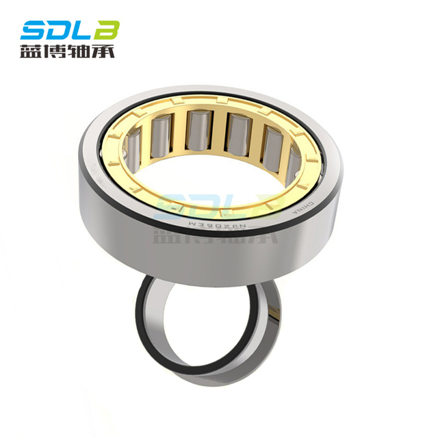 N1016M bearing