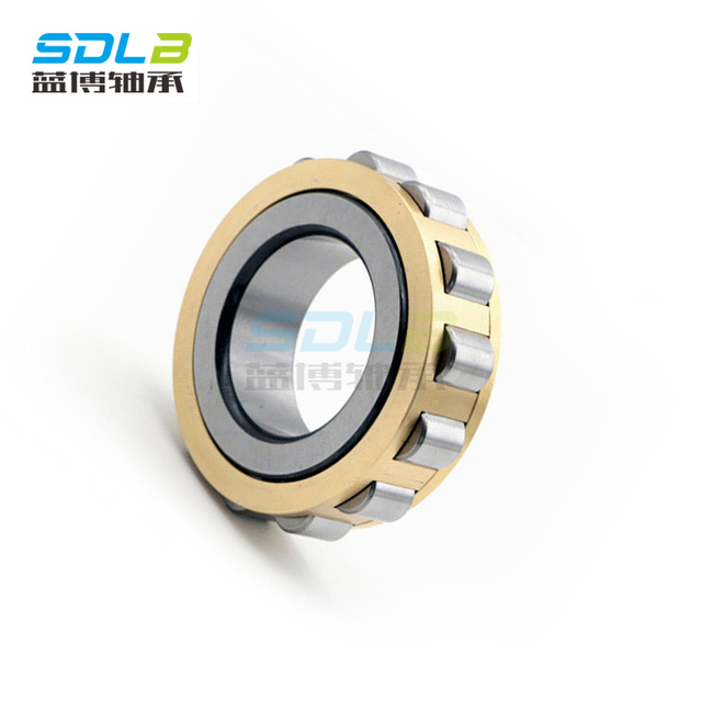 N1040M bearing
