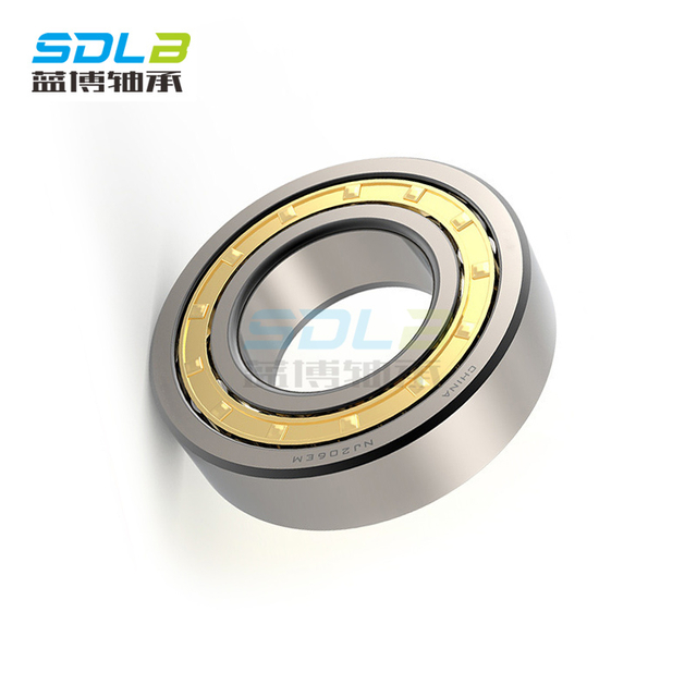 N1060M bearing
