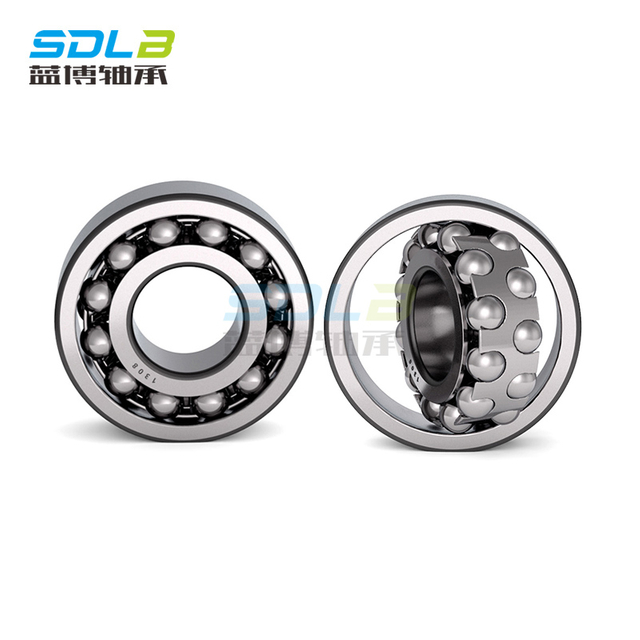 1311 bearing