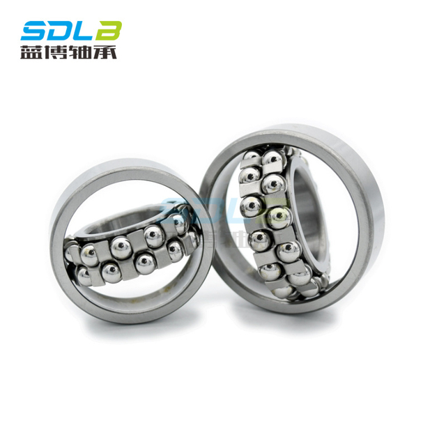 1301 bearing