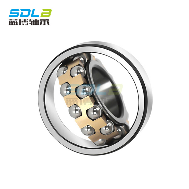 1201 bearing