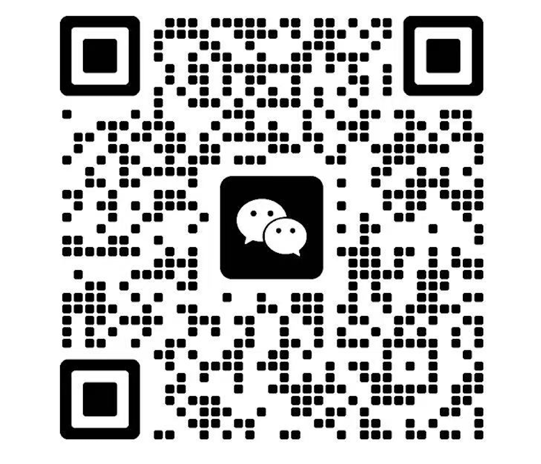 截屏2025-10-29 13.37.27