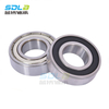 6305-Z bearing