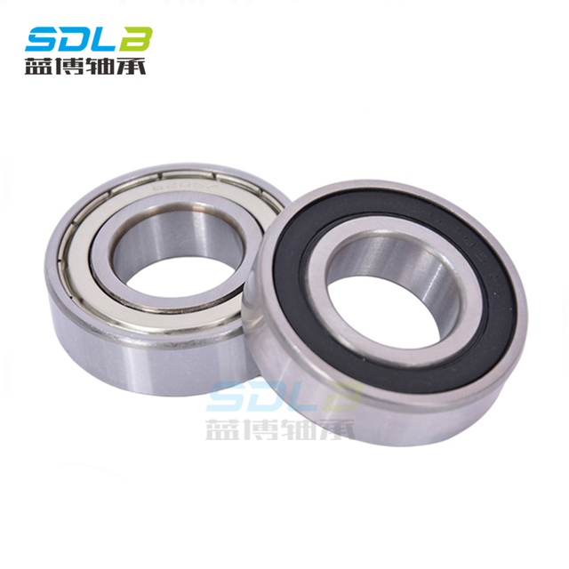 6009MA bearings