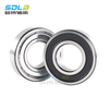 6226-2Z bearing