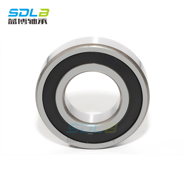 6405 bearing