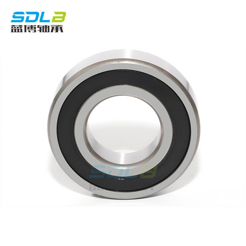 6307-7 bearing