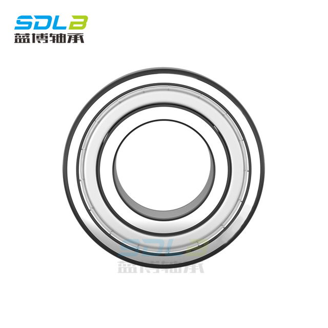 6006-2Z bearings
