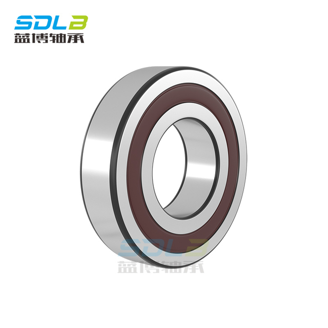 6008 bearings