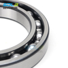 6018-RS bearings