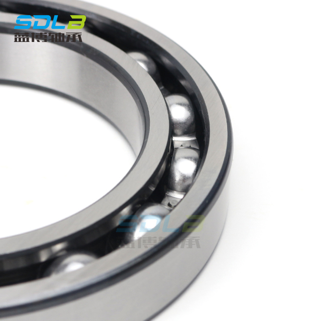 6417 bearing