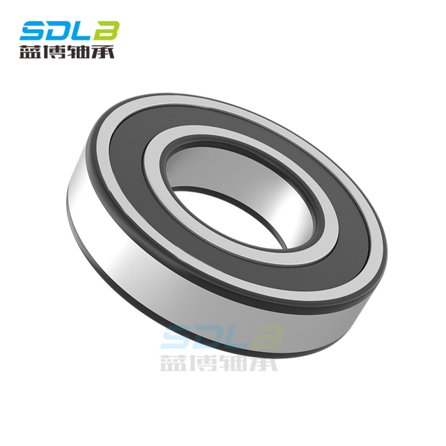 6413N bearing