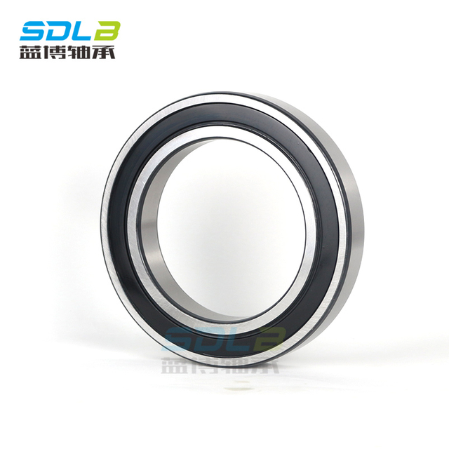 6418N bearing
