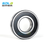6015-2RS bearings