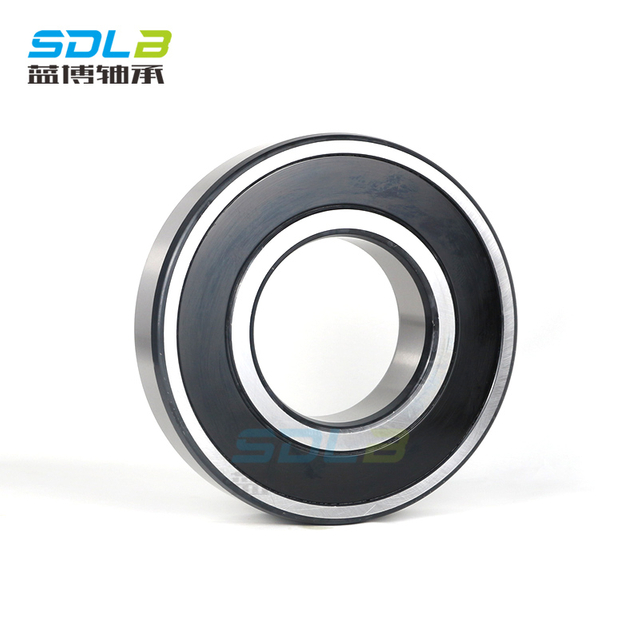 6410 bearing